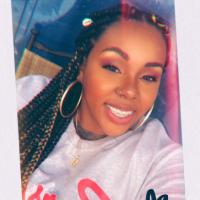 RoRo 💖💜