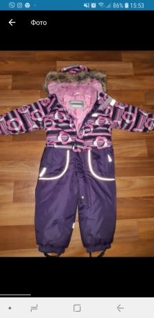 post image 5