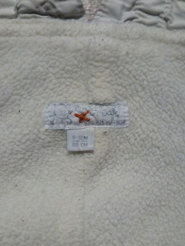 post image 5