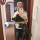 tanjusha_