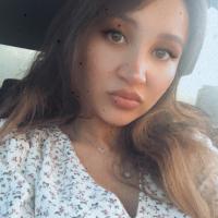 dr_gilmanova