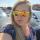natali_koks