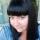 alesyamaksimova88