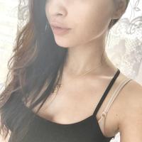 Rimma