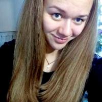 Ангелина