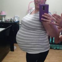 Lynzie