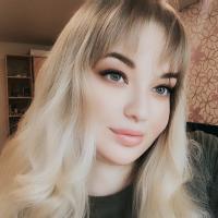 Анна
