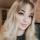 anna_ivanova070821