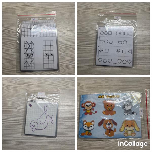post image 5