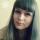 derzzkaya93