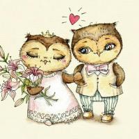 masha_oboyasha