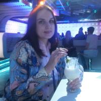Елена