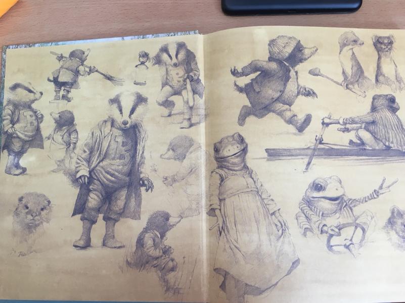 post image 2