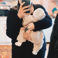 Ari