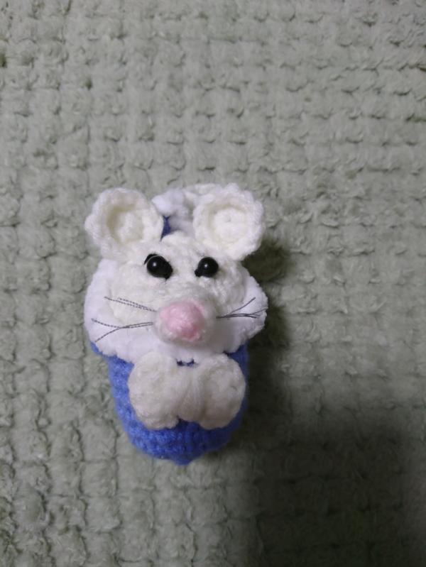 post image 3