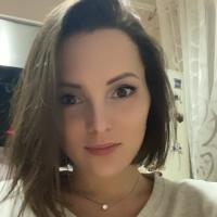 Анна
