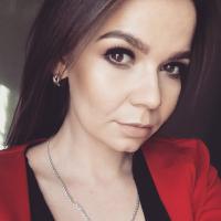 Виктория