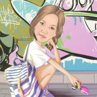 very_happy_mom92