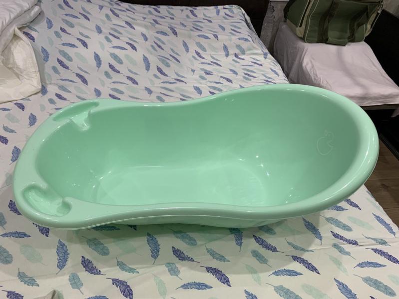 post image 4