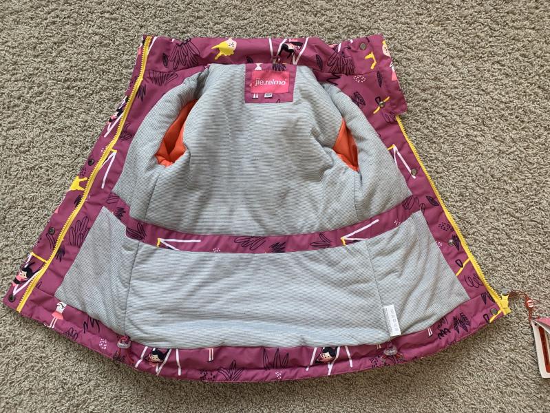 post image 3