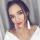 yulya_bikcherova.