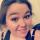 caseywright022197