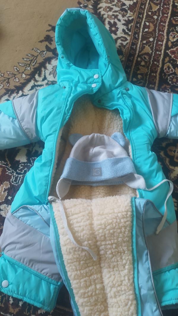 post image 1