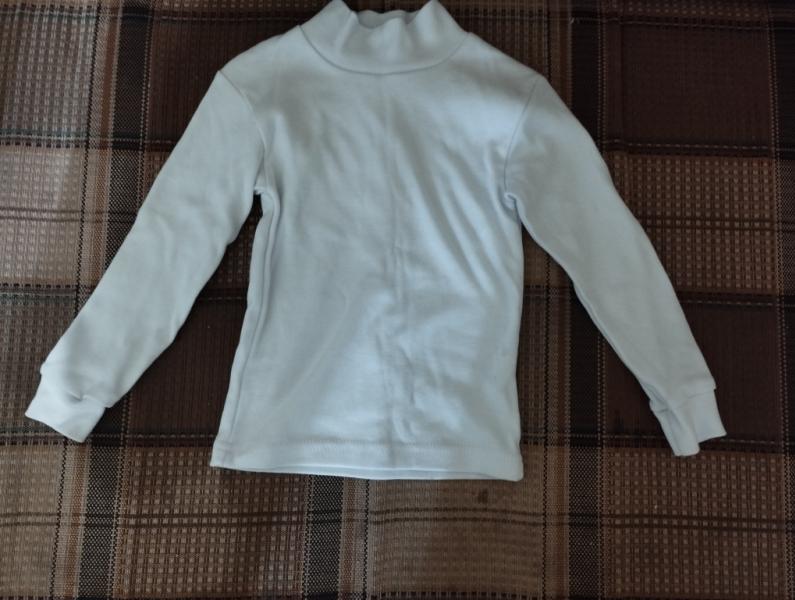post image 4