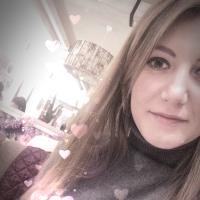 Olya