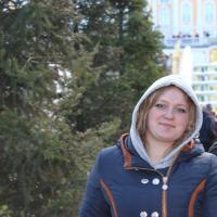 Алена
