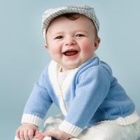 Alya