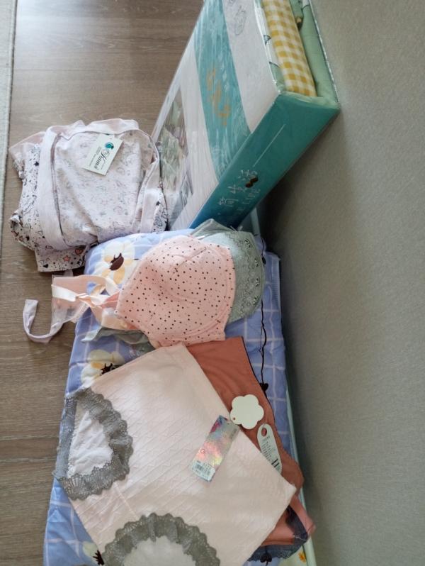 post image 4