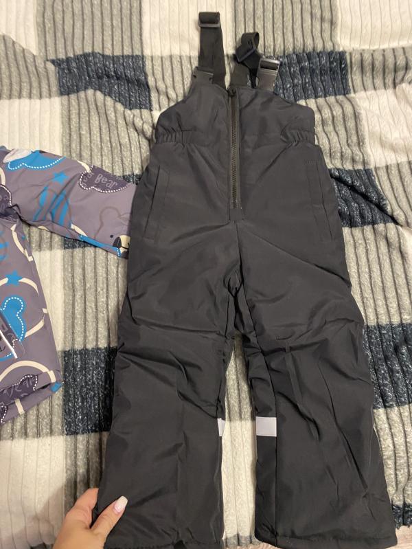 post image 1