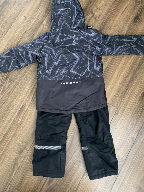 post image 1