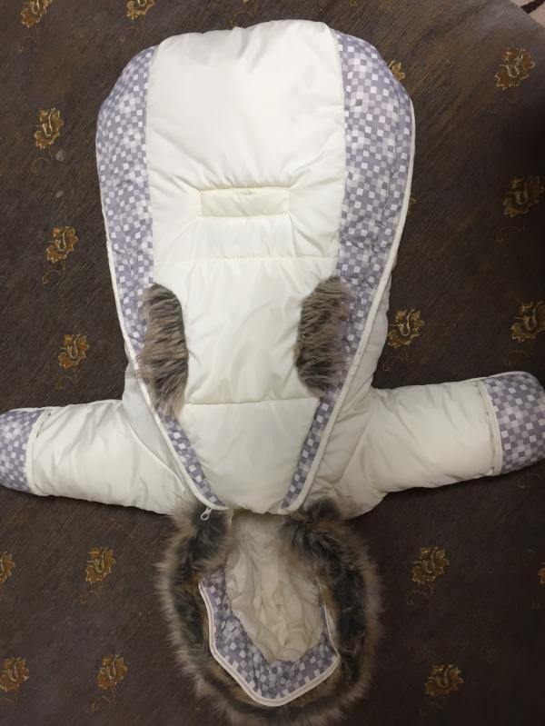 post image 4
