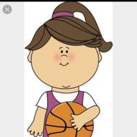 Coach.wife