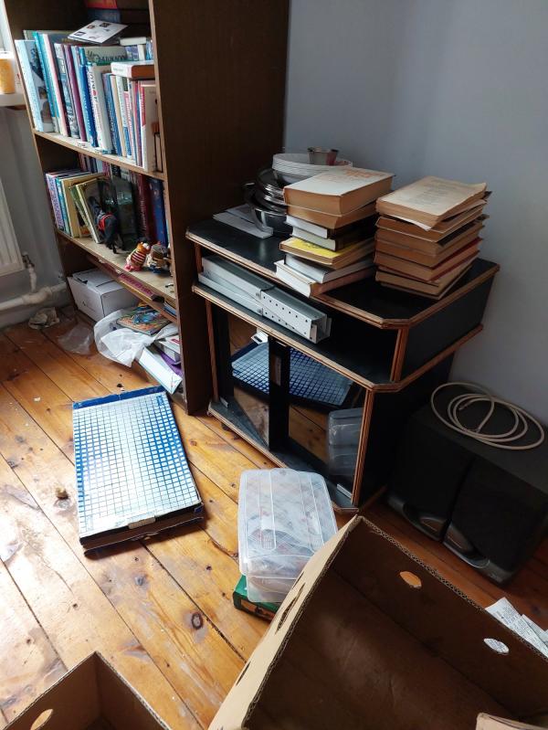 post image 3