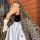 aishat___0001