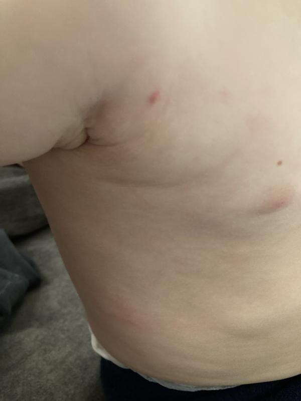 post image 3