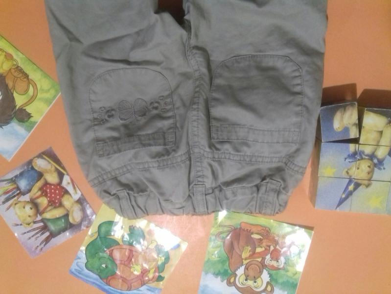 post image 2