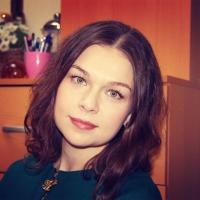 Татьяна
