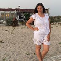 Ангелина