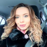 Дарья