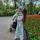 dolgintseva01
