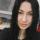 elenakosyreva238