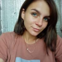Русина