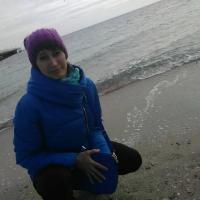 Екатерина