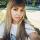 yulewna