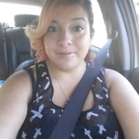 Cathrine Martinez