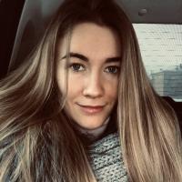 Лина